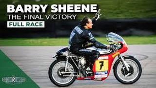 barry sheene 2002 lennox cup.jpg