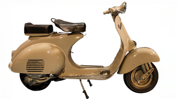 125 dolce vita copy.jpg