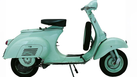 vespa 50n copy 2.jpg