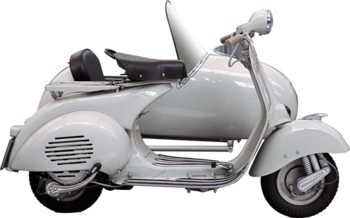 vespa sidecar.png