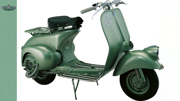 vespa variants list MAIN.jpg