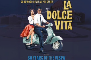 Dolce Vita_4-5 1 copy.jpg