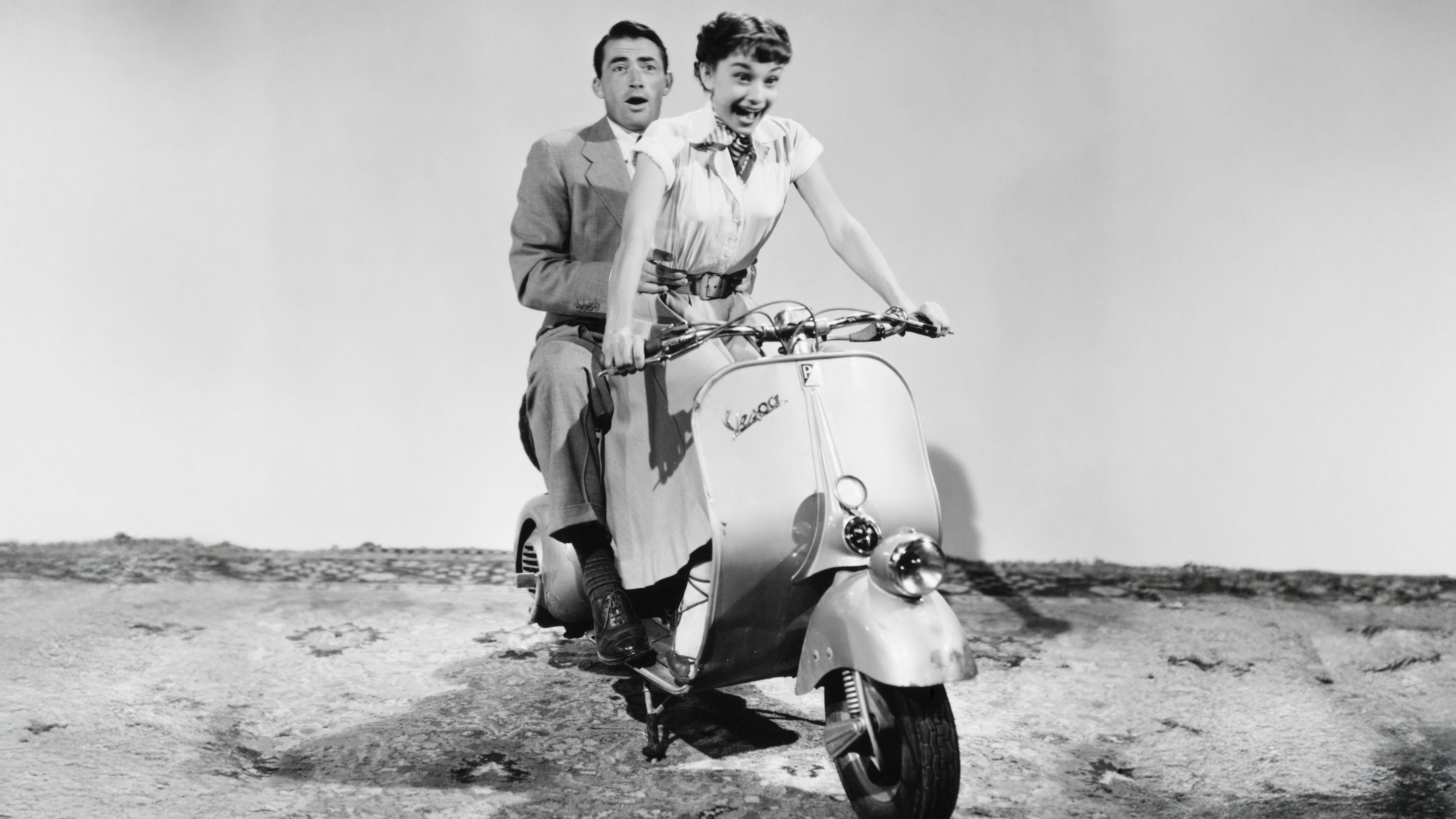 GettyImages-526903792 copy.jpg