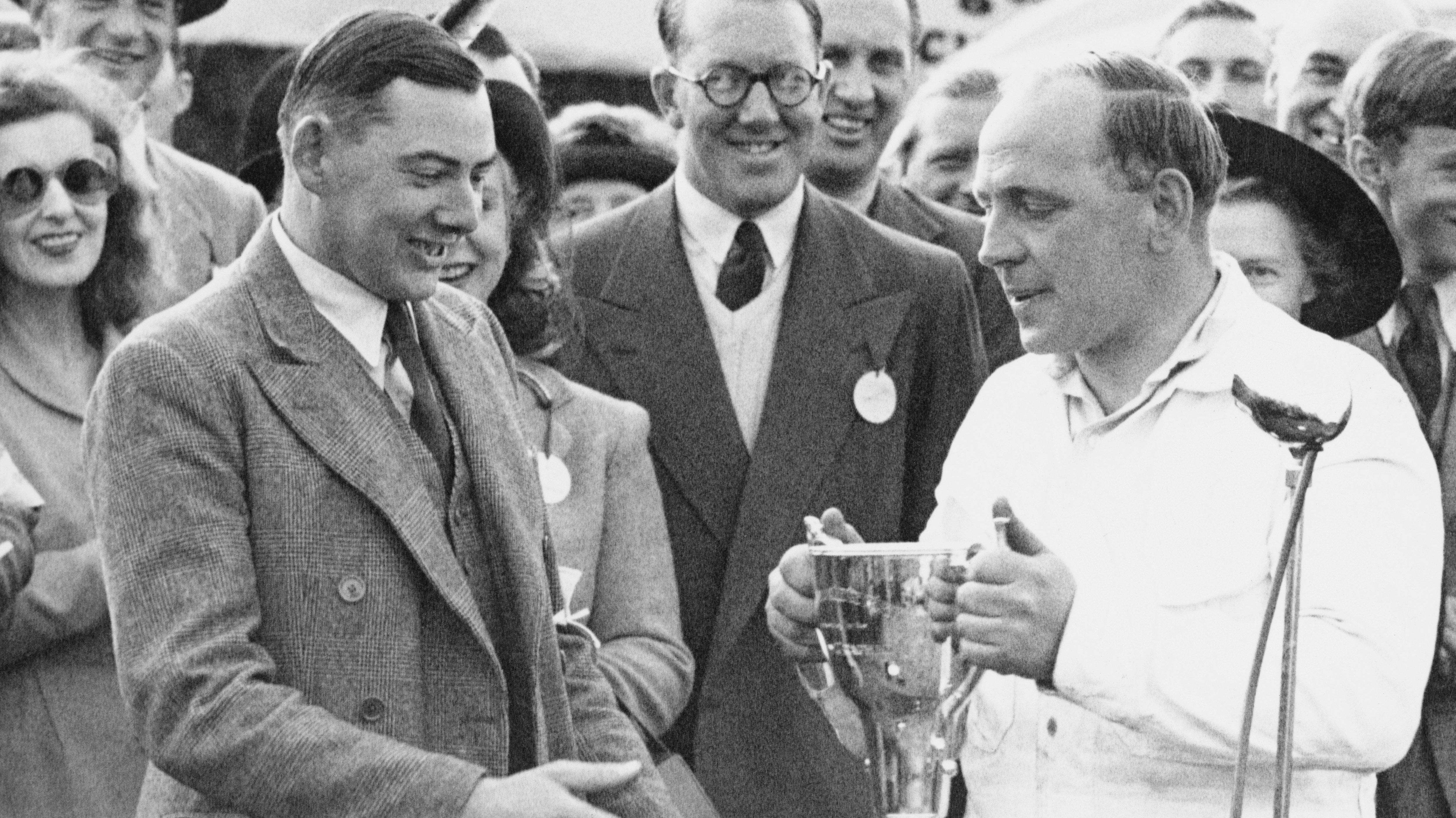 maserati goodwood 1948 parnell copy 2.jpg