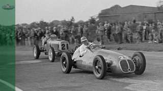 maserati goodwood trophy 1948 MAIN.jpg