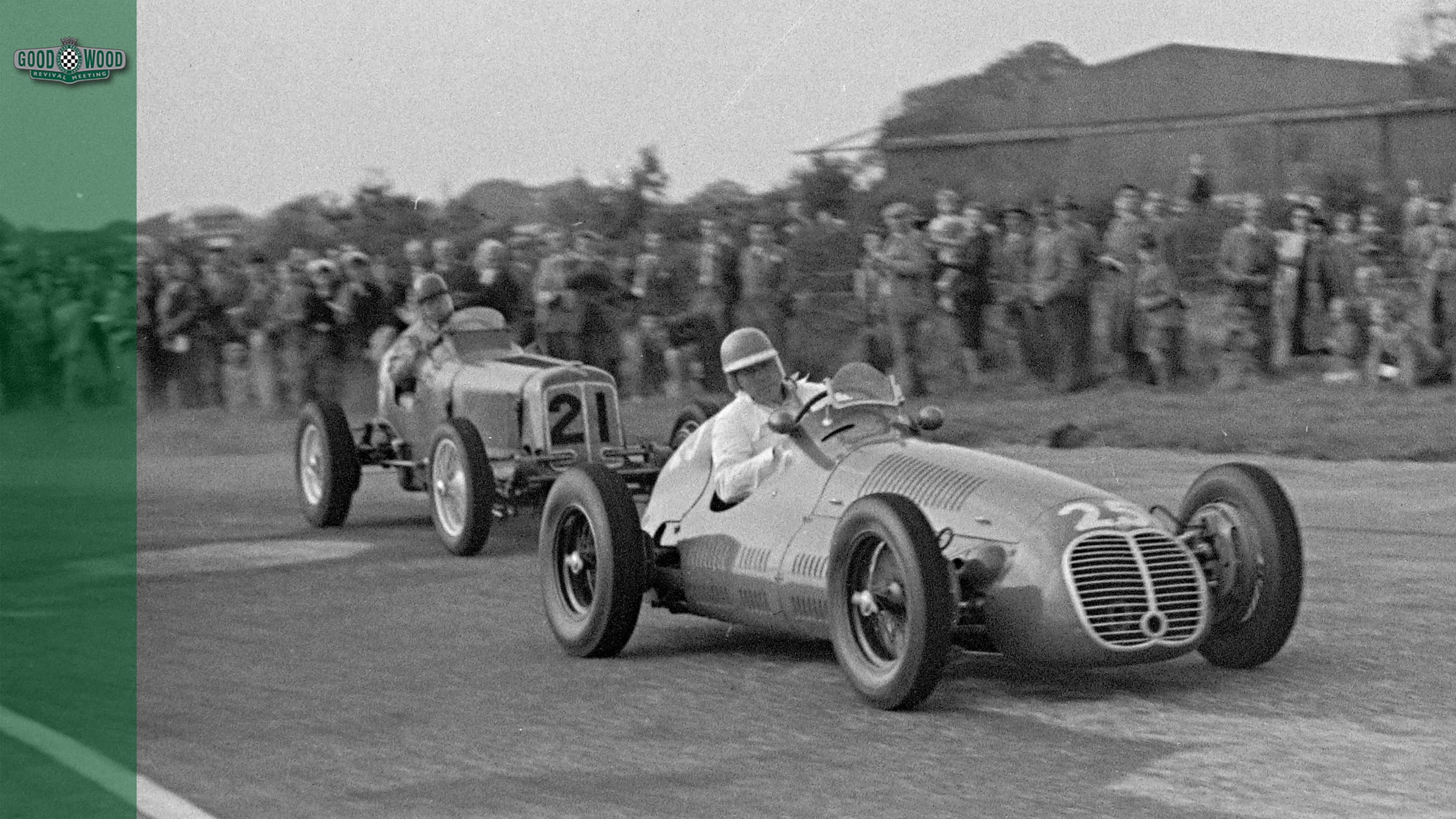 maserati goodwood trophy 1948 MAIN.jpg