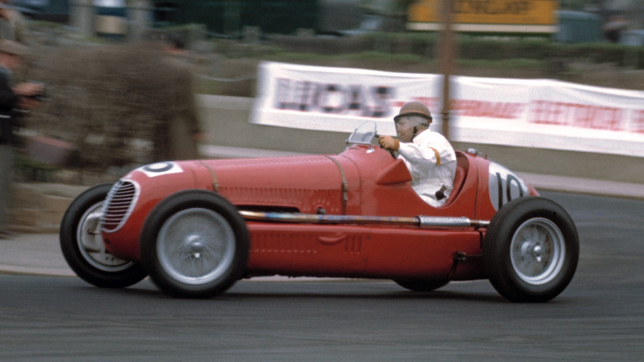 maserati 6CM feature 1.jpg