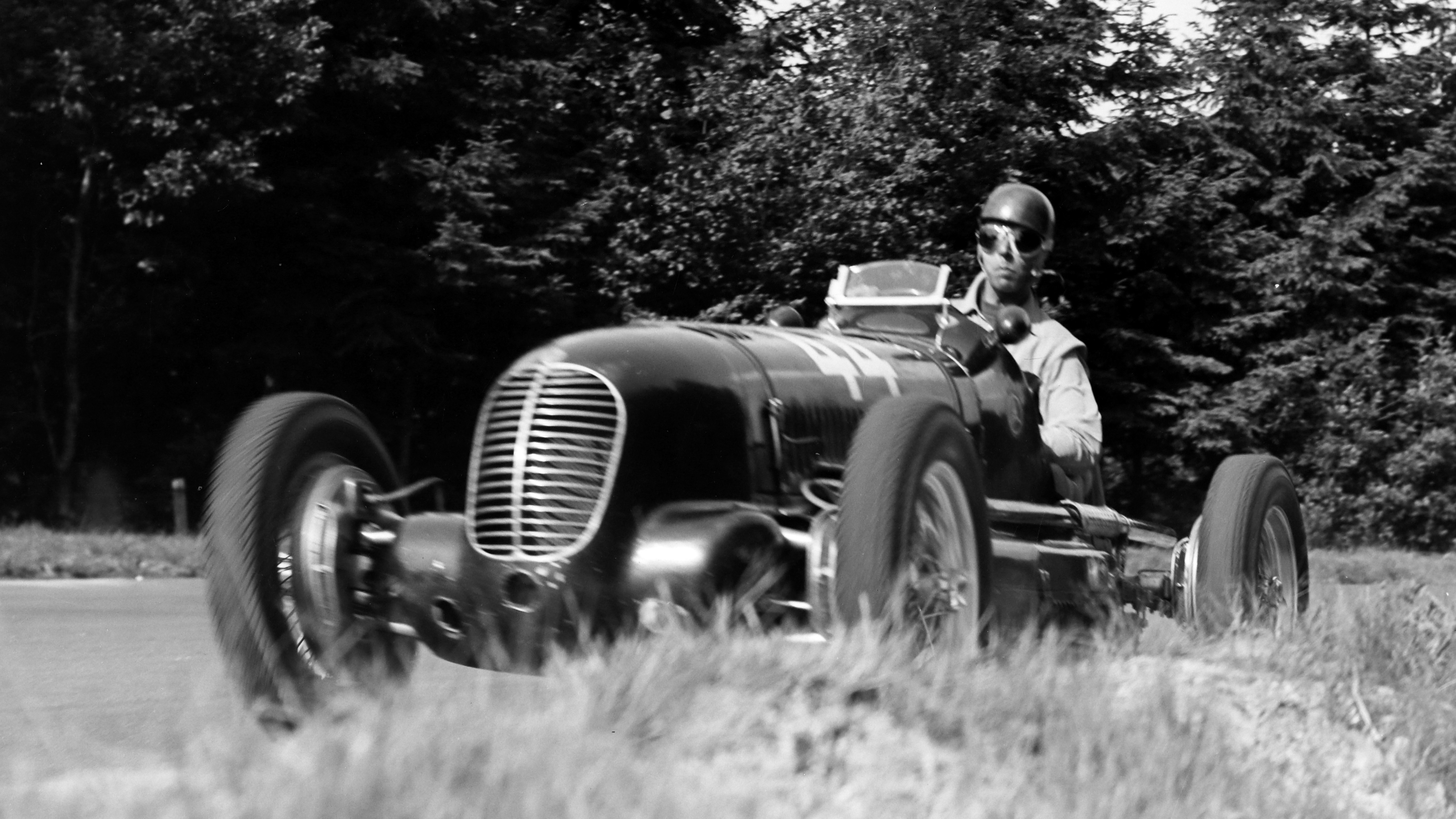 maserati 6CM feature 2.jpg