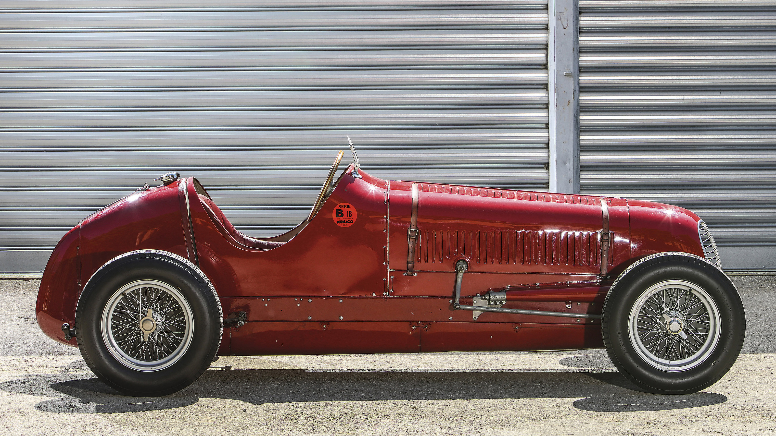 maserati 6CM feature 3.jpg