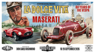 Dolce Vita_Maserati 1920-1080.png