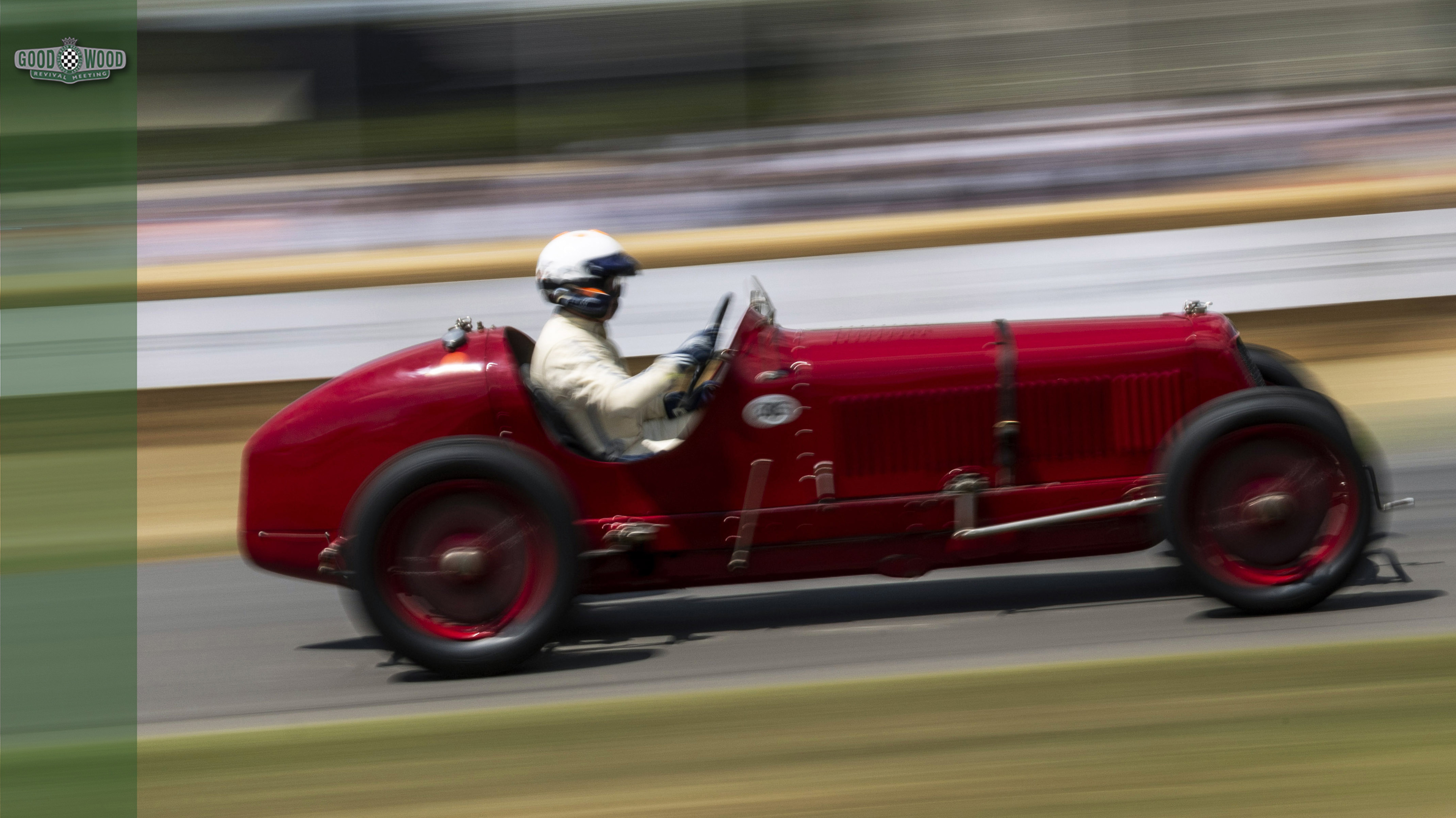 maserati announcement MAIN.jpg