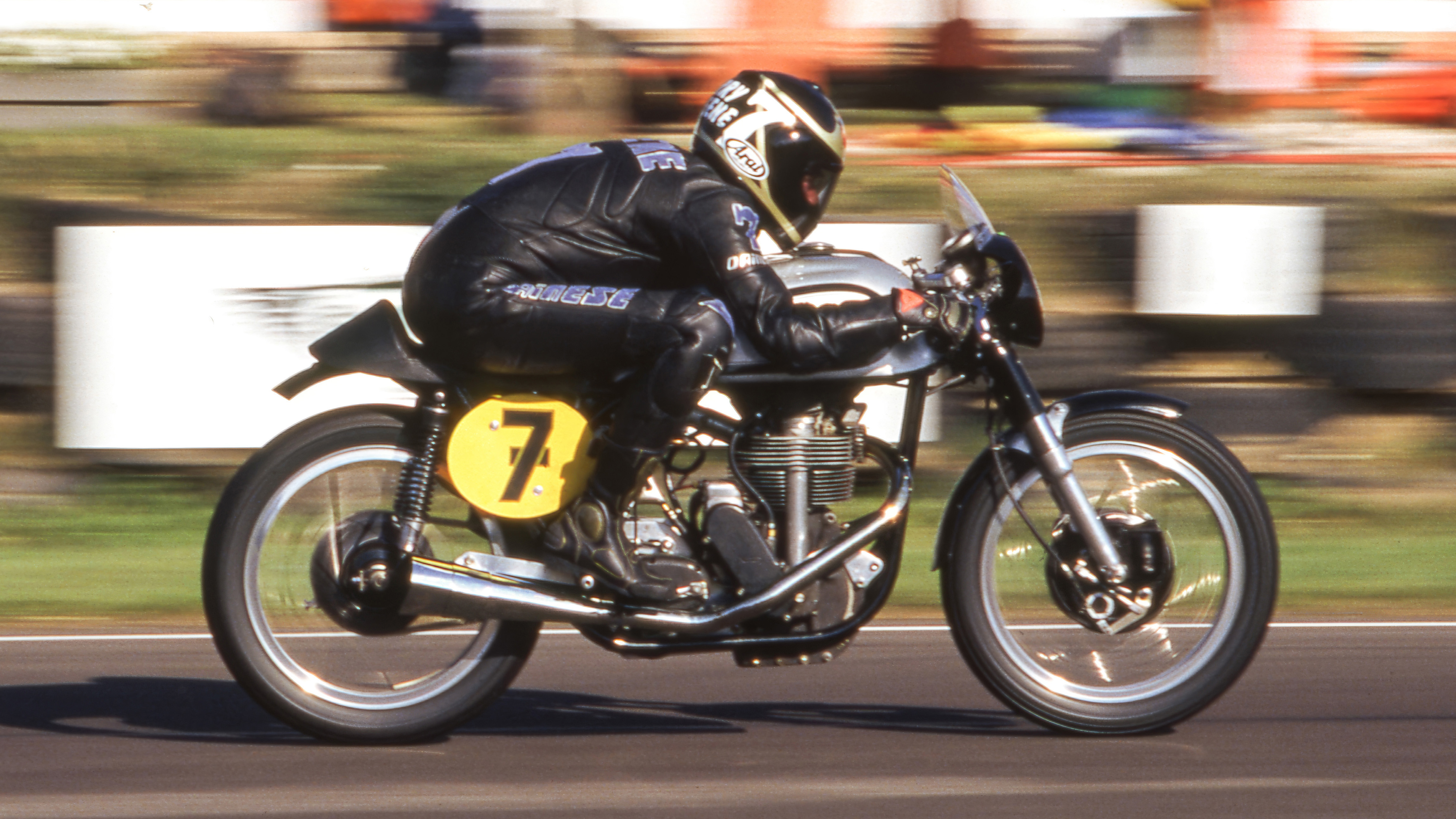 barry sheene revival.jpg