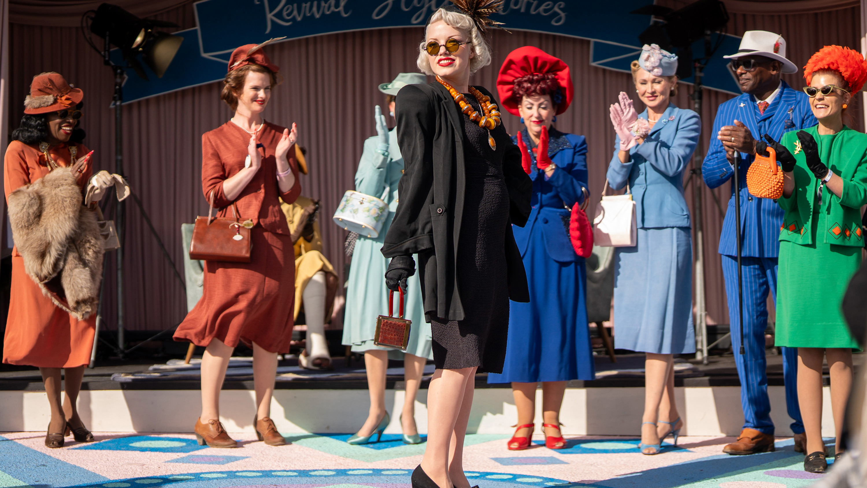 best dressed RickFindler_642 copy.jpg