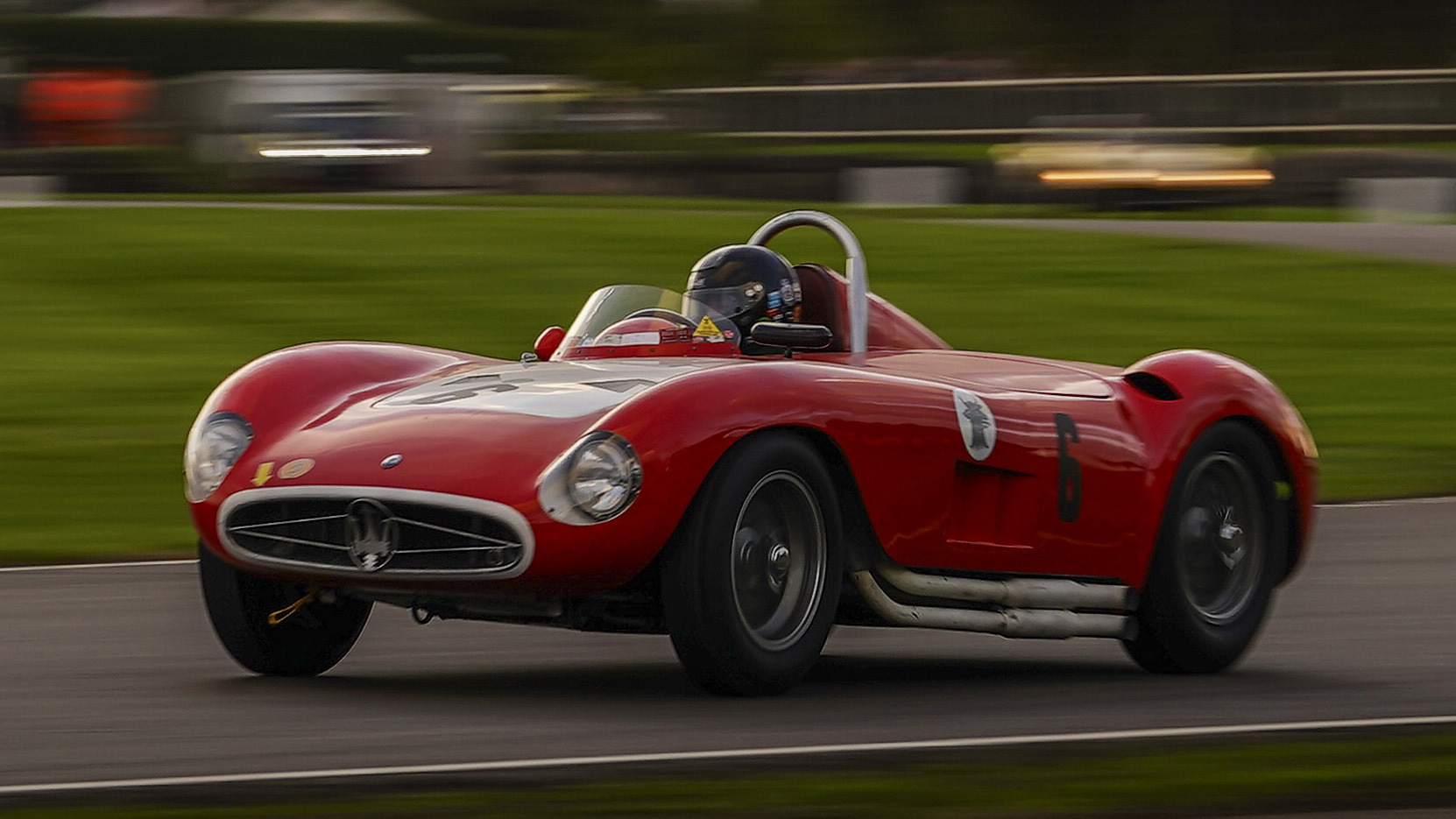 Lavant Cup PS copy.jpg