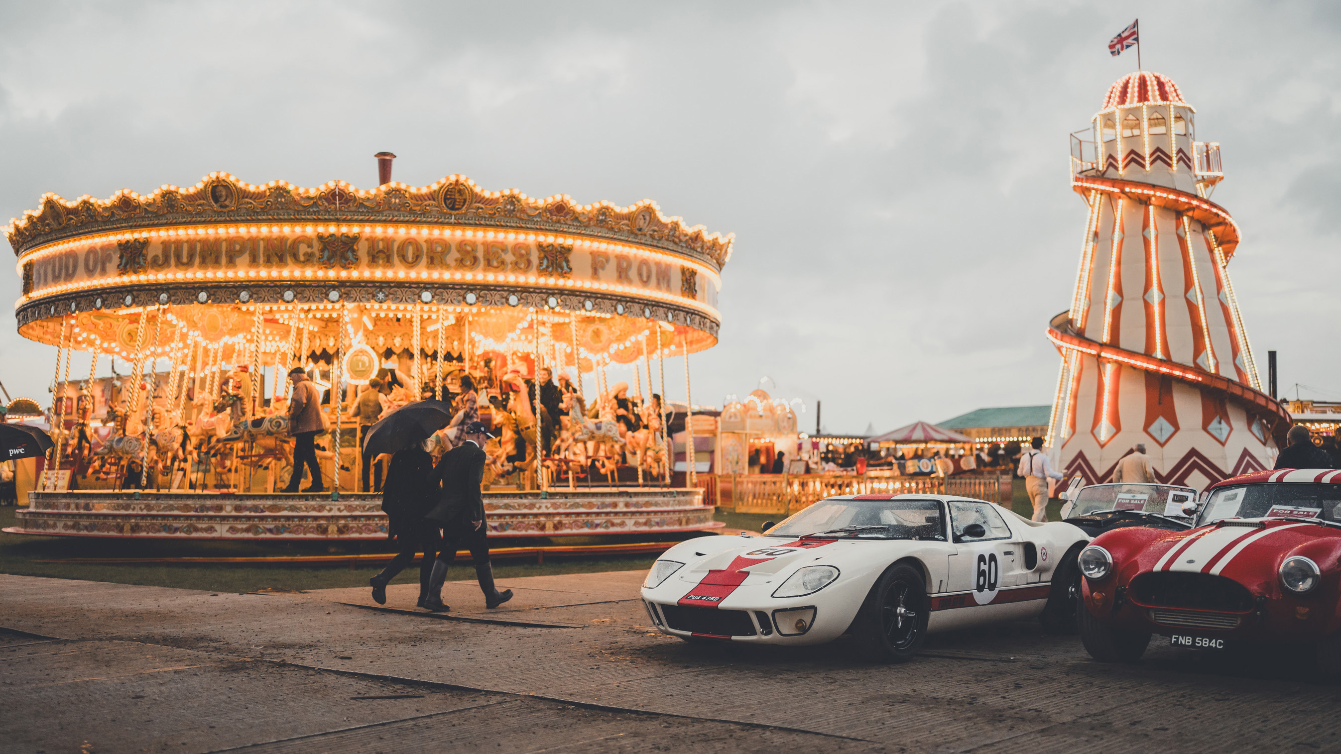 over the road AmyShore_0935 copy.jpg