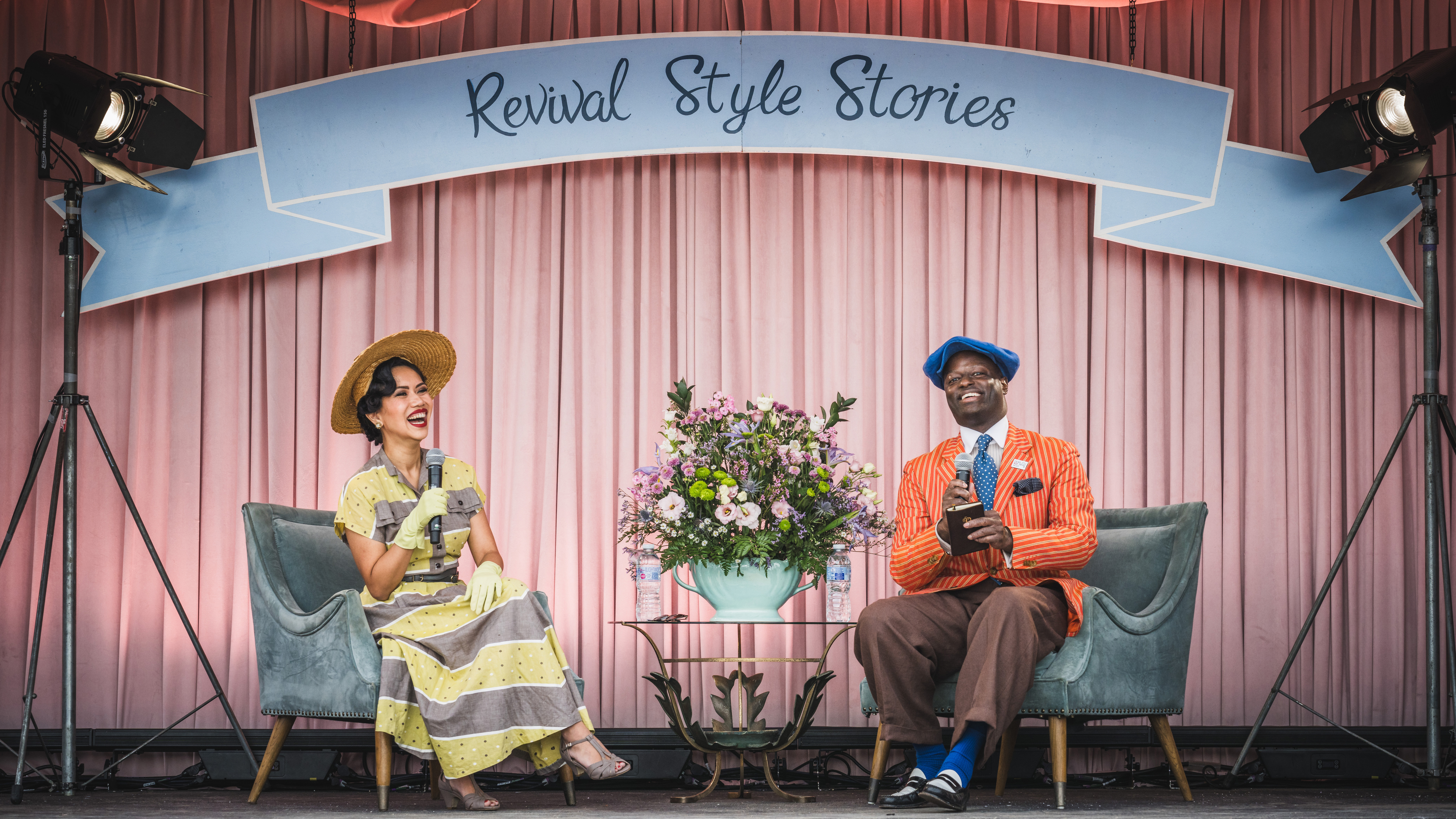 revive and thrive TobyAdamson_515 copy.jpg