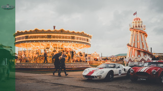 things to see at revival 26 MAIN.jpg