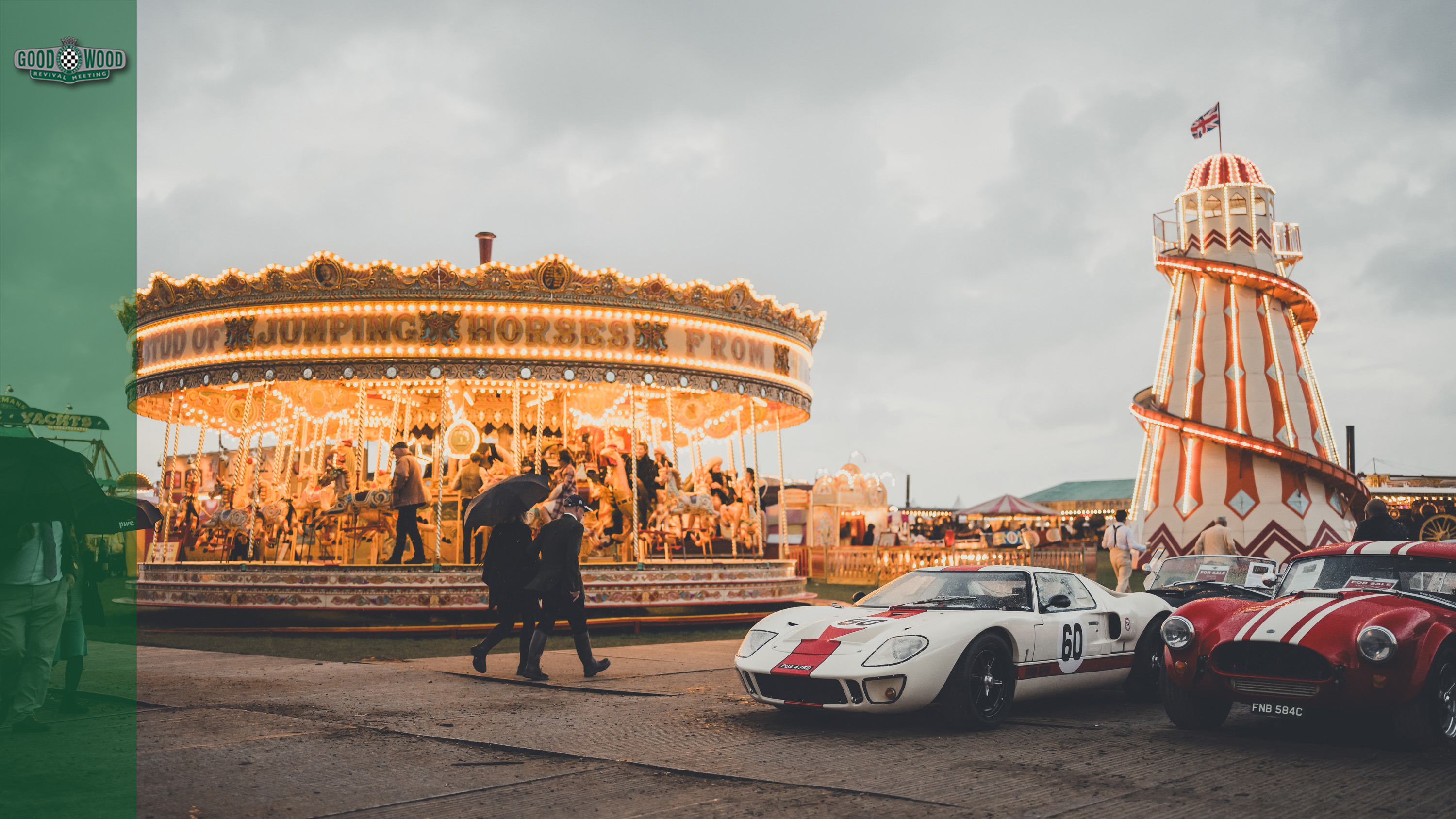 things to see at revival 26 MAIN.jpg