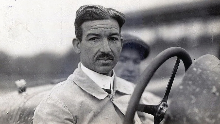 Alfieri_Maserati 1926 copy.jpg