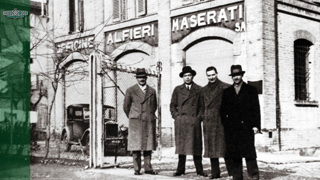 damien maserati brothers MAIN.jpg