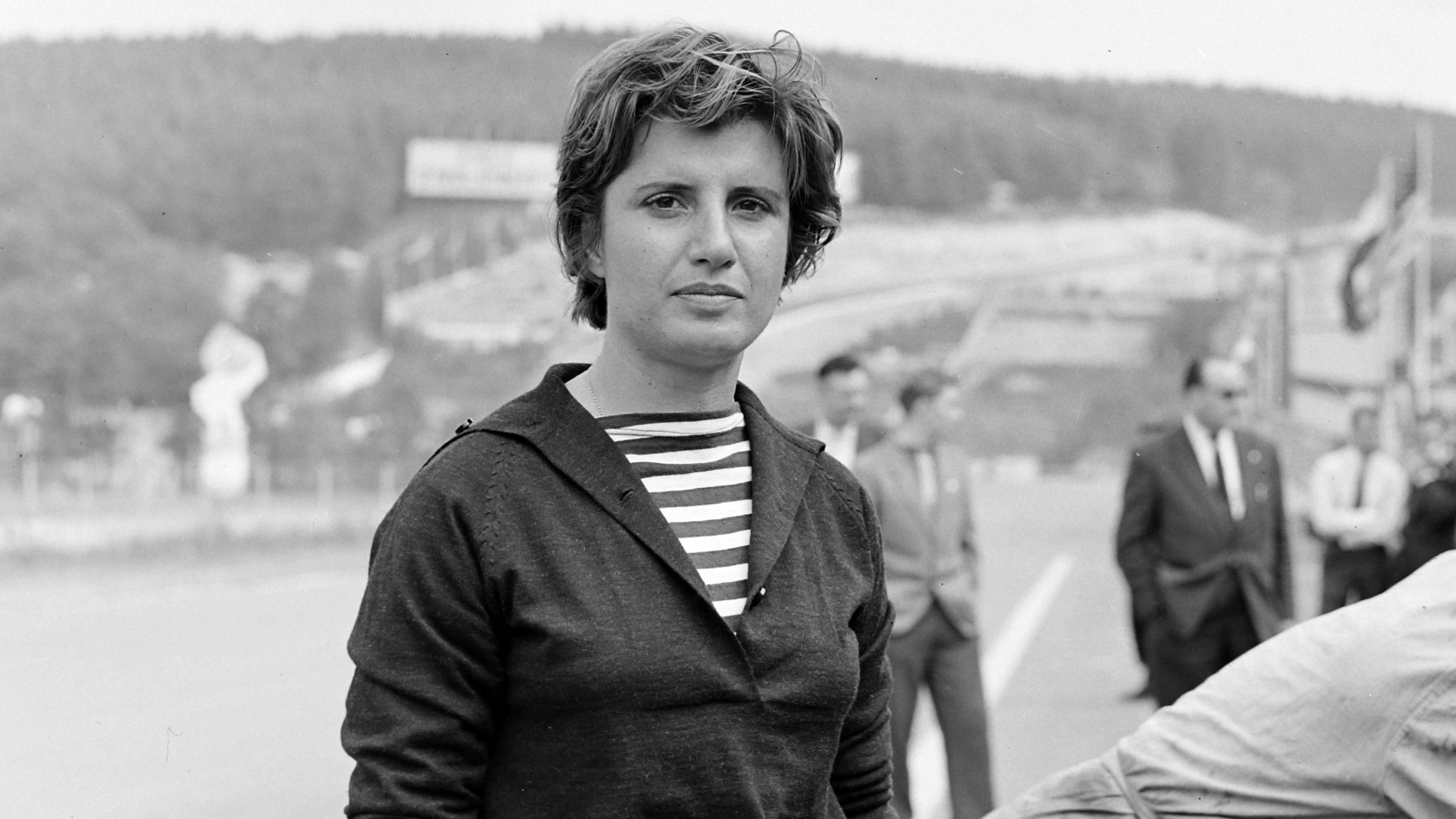 De Filippis Maserati 250F (1) copy.jpg