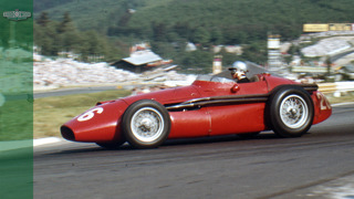 De Filippis Maserati 250F MAIN.jpg