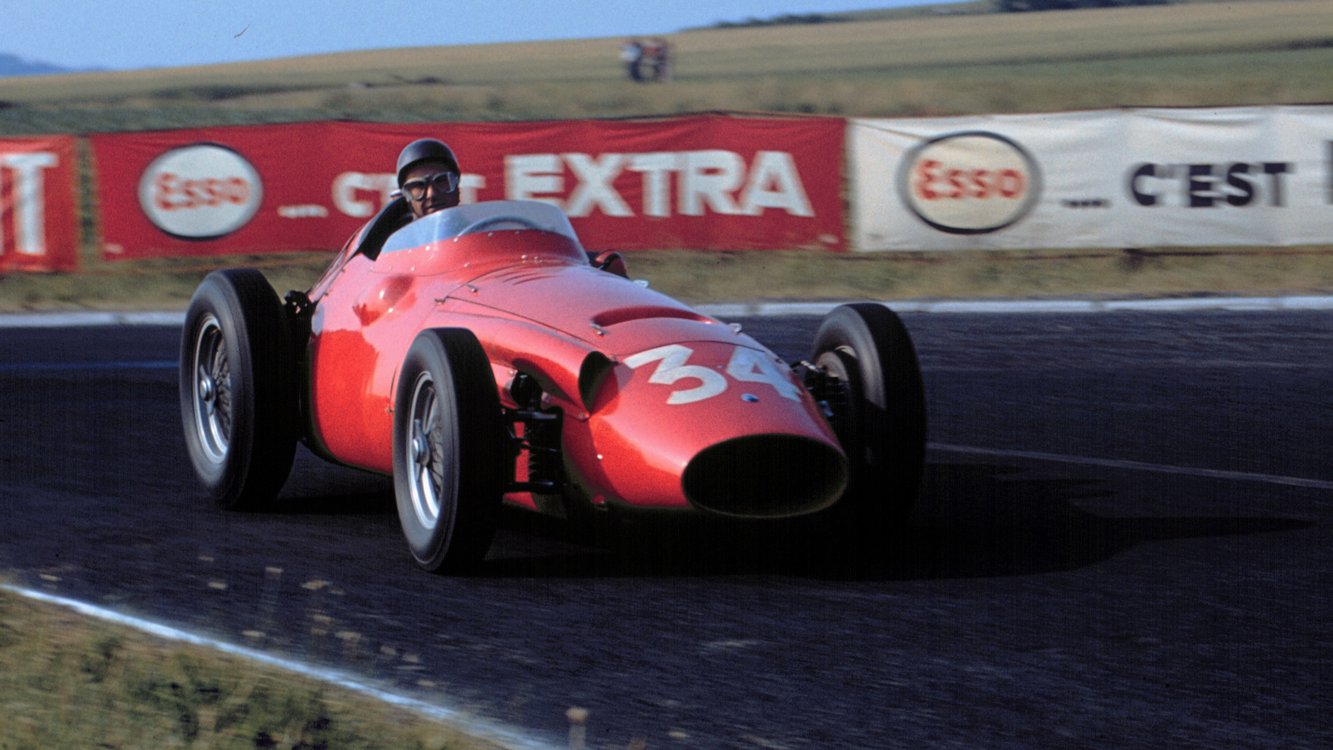 Maserati 250F fangio 1958 french gp header.jpg