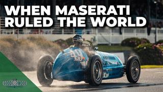 When Maserati ruled the world 3.jpg