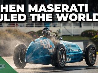 When Maserati ruled the world 3.jpg