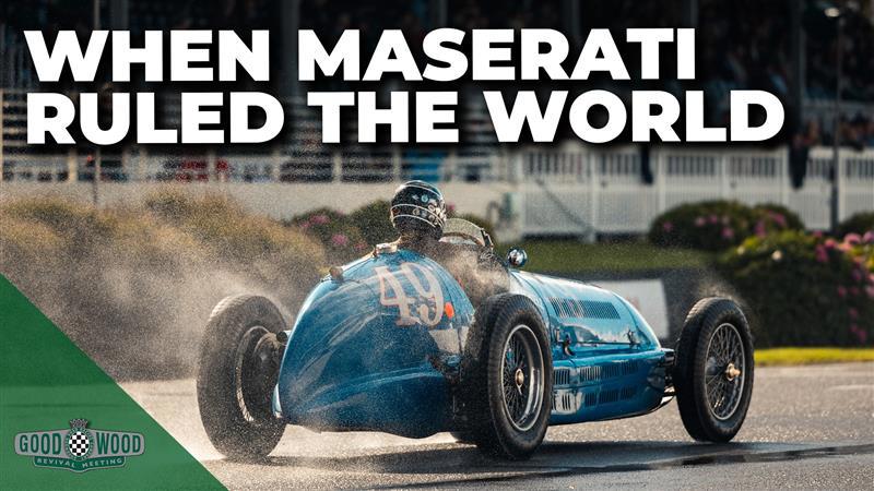 When Maserati ruled the world 3.jpg