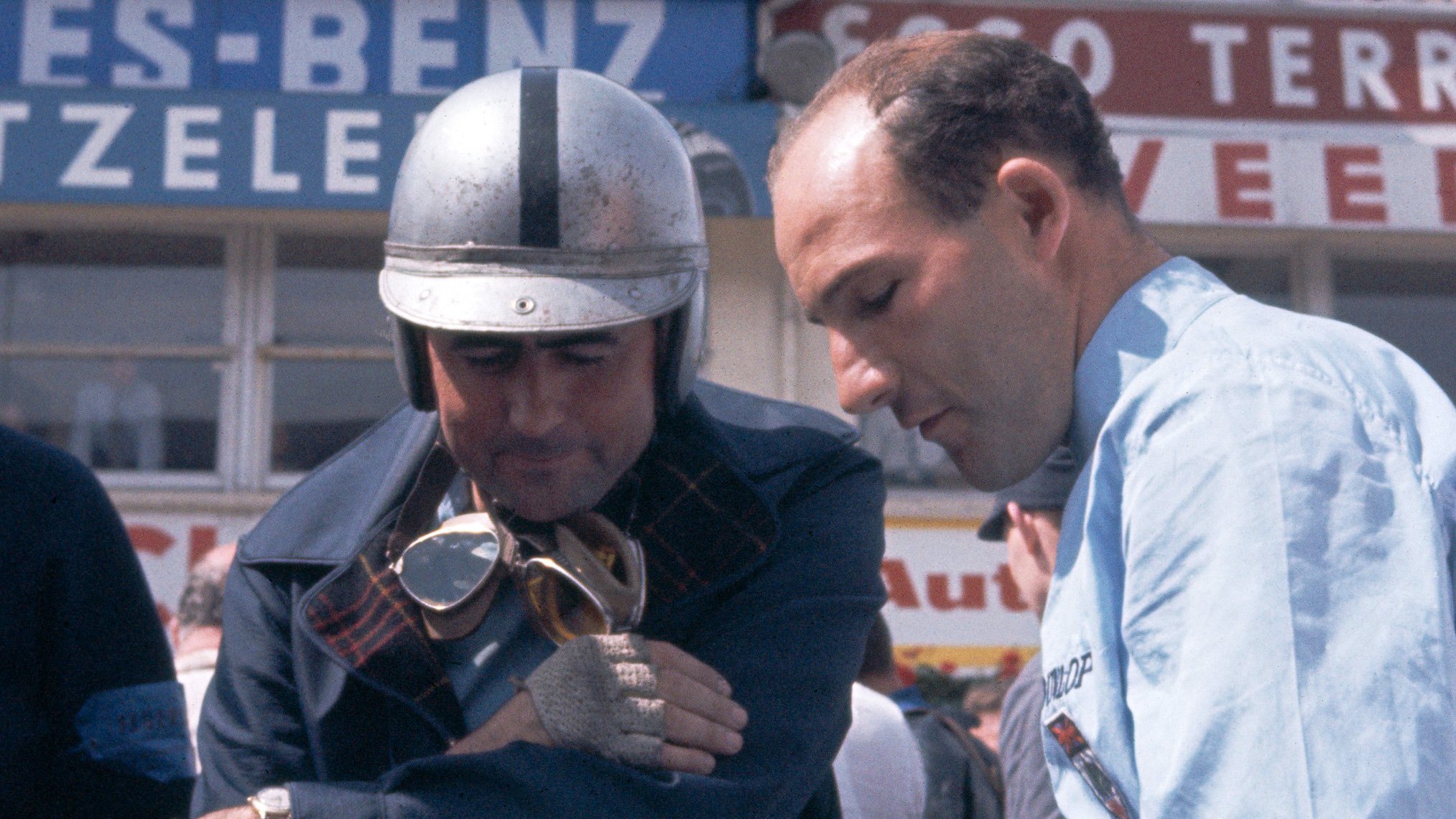 frankel brabham 1 copy.jpg