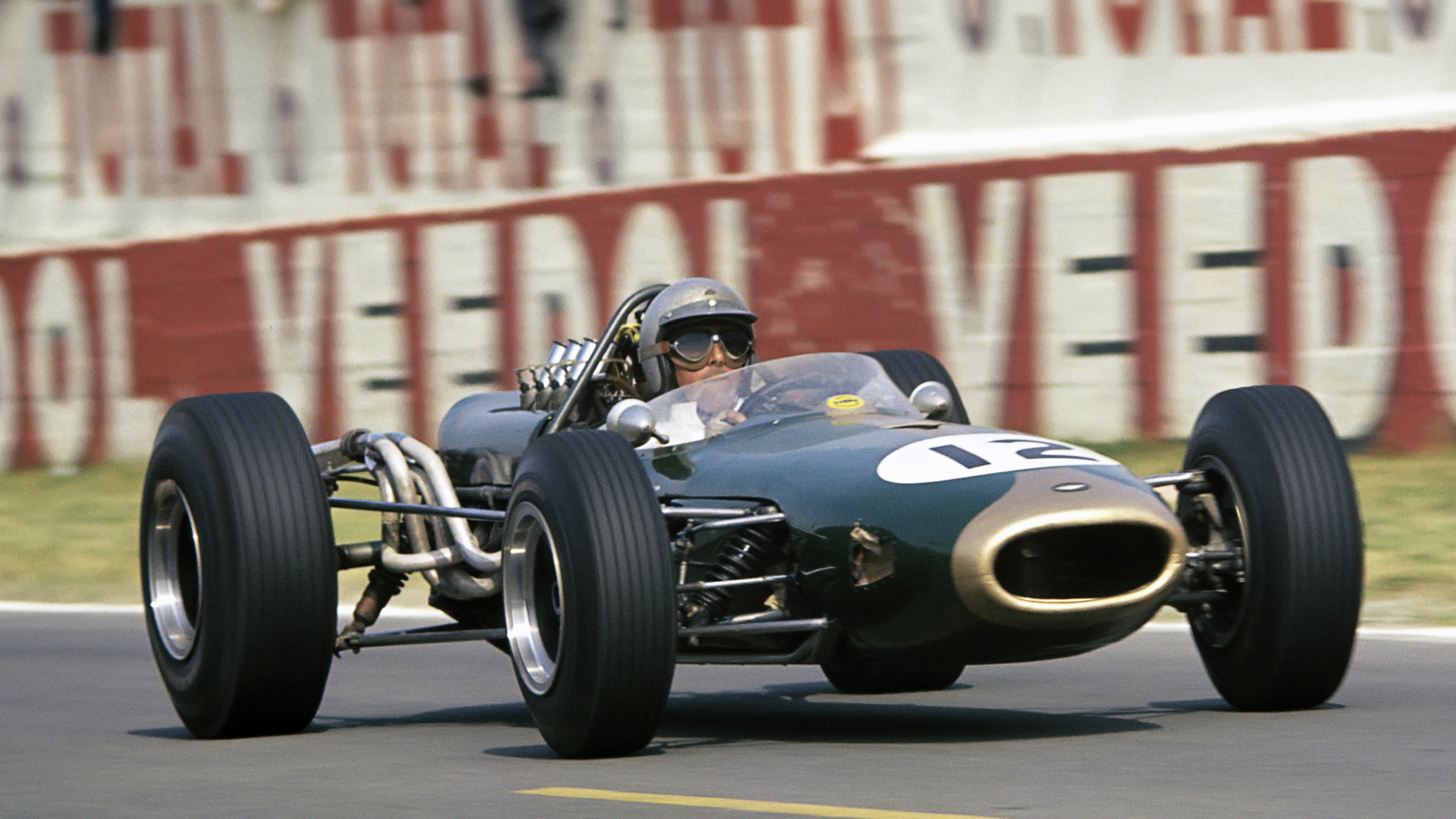 frankel brabham 2 copy.jpg