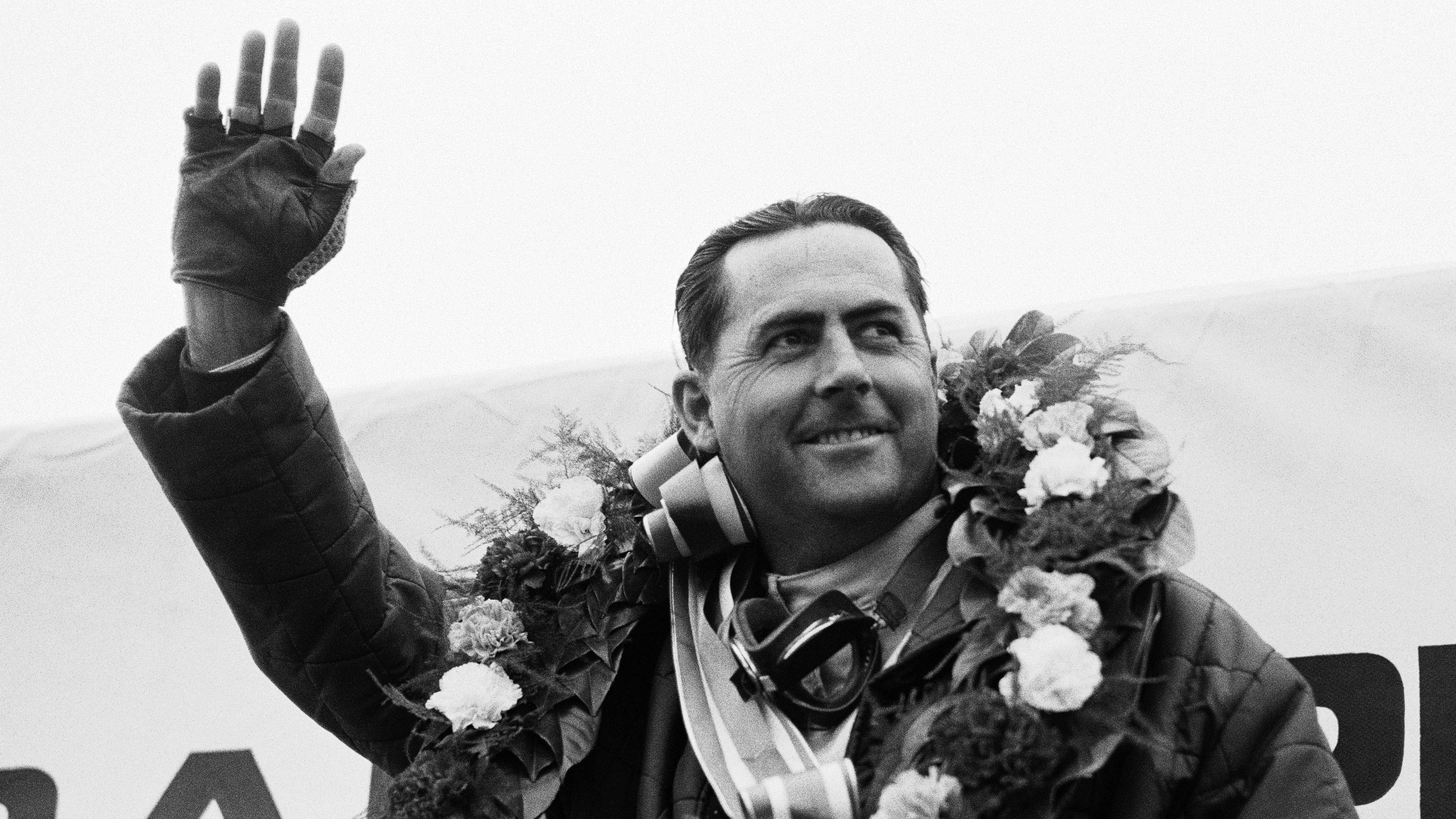 frankel brabham 3 copy.jpg