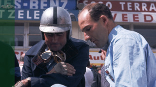 frankel brabham MAIN.jpg