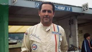 brabham revival announcement MAIN.jpg