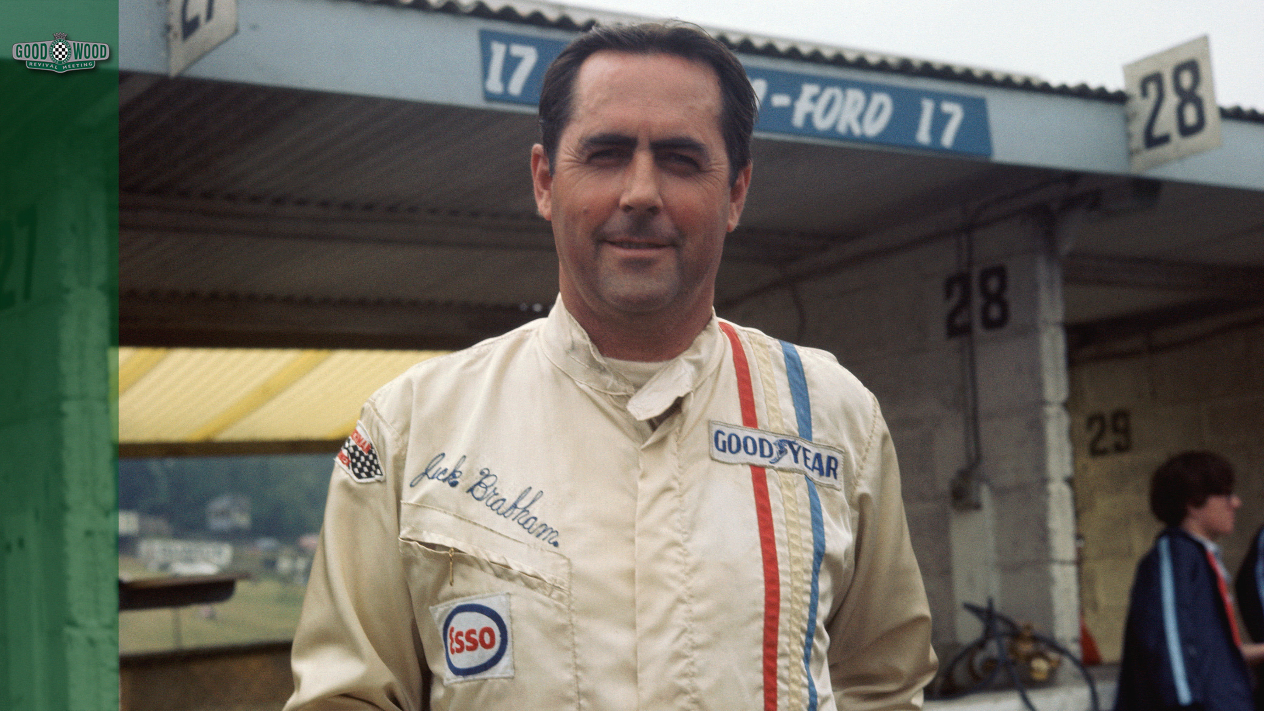 brabham revival announcement MAIN.jpg