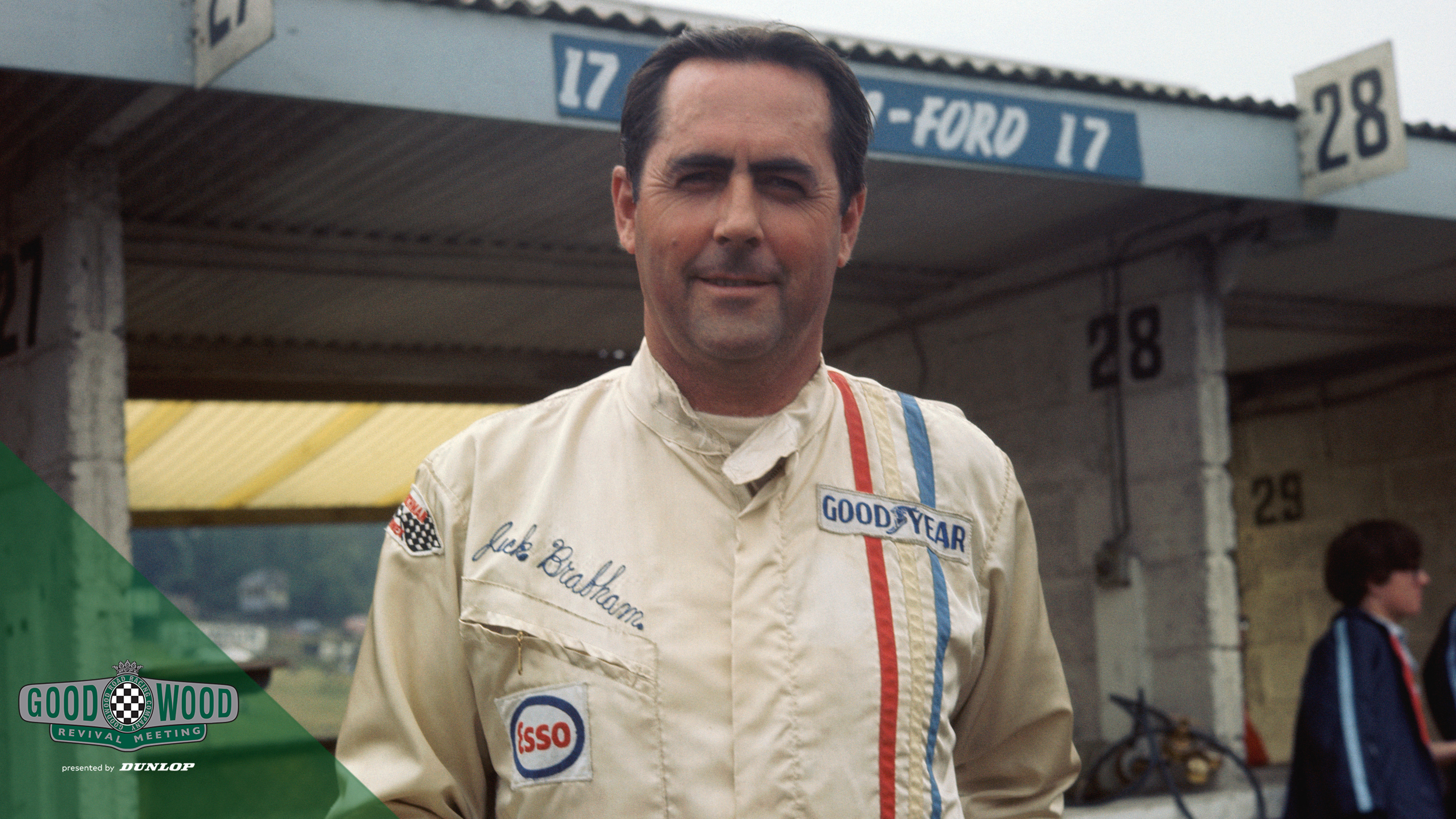 revival brabham celebrations DUNLOP 1.jpg