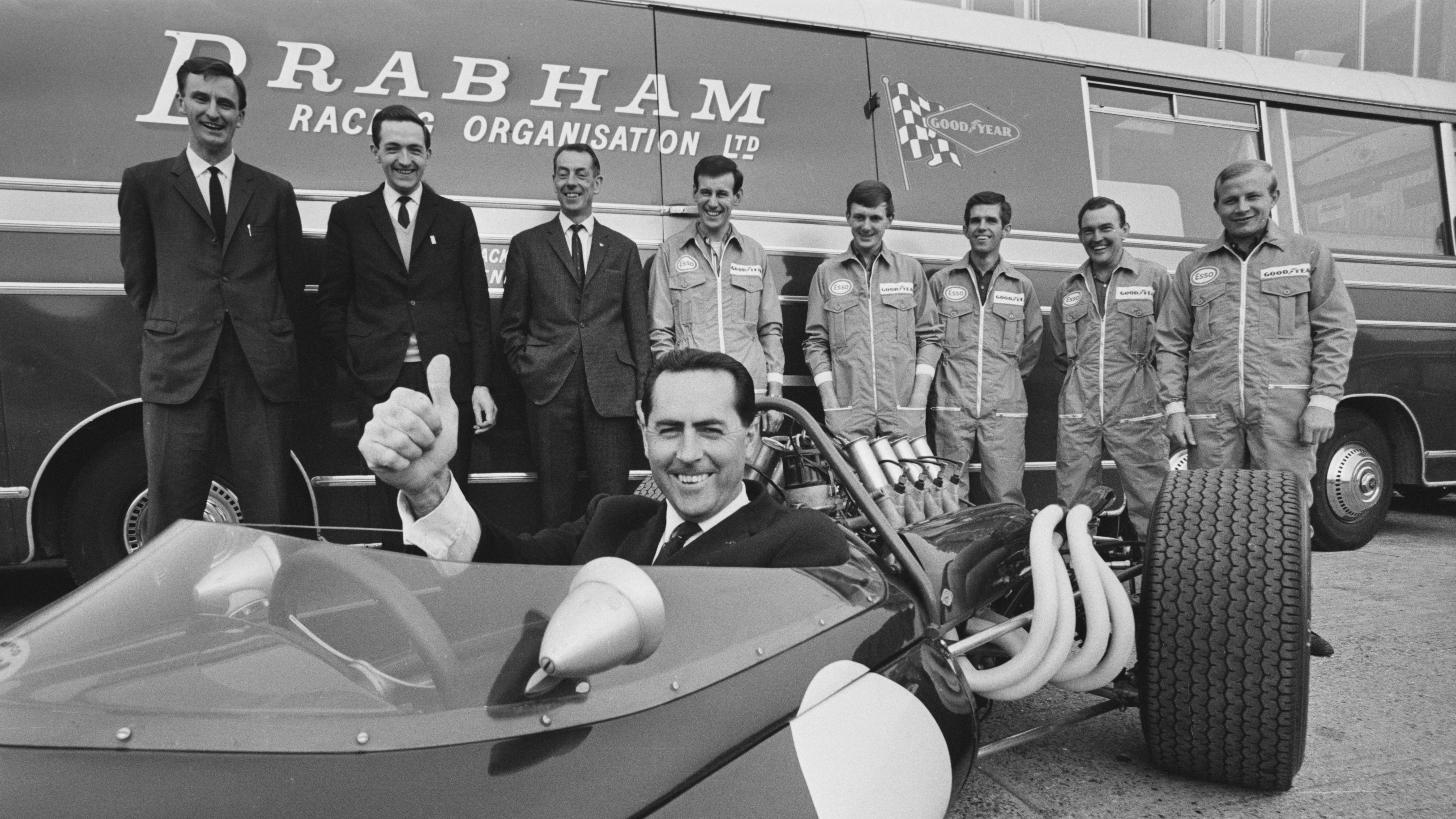 brabham team feature  1 copy.jpg