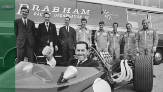 brabham team feature  MAIN.jpg