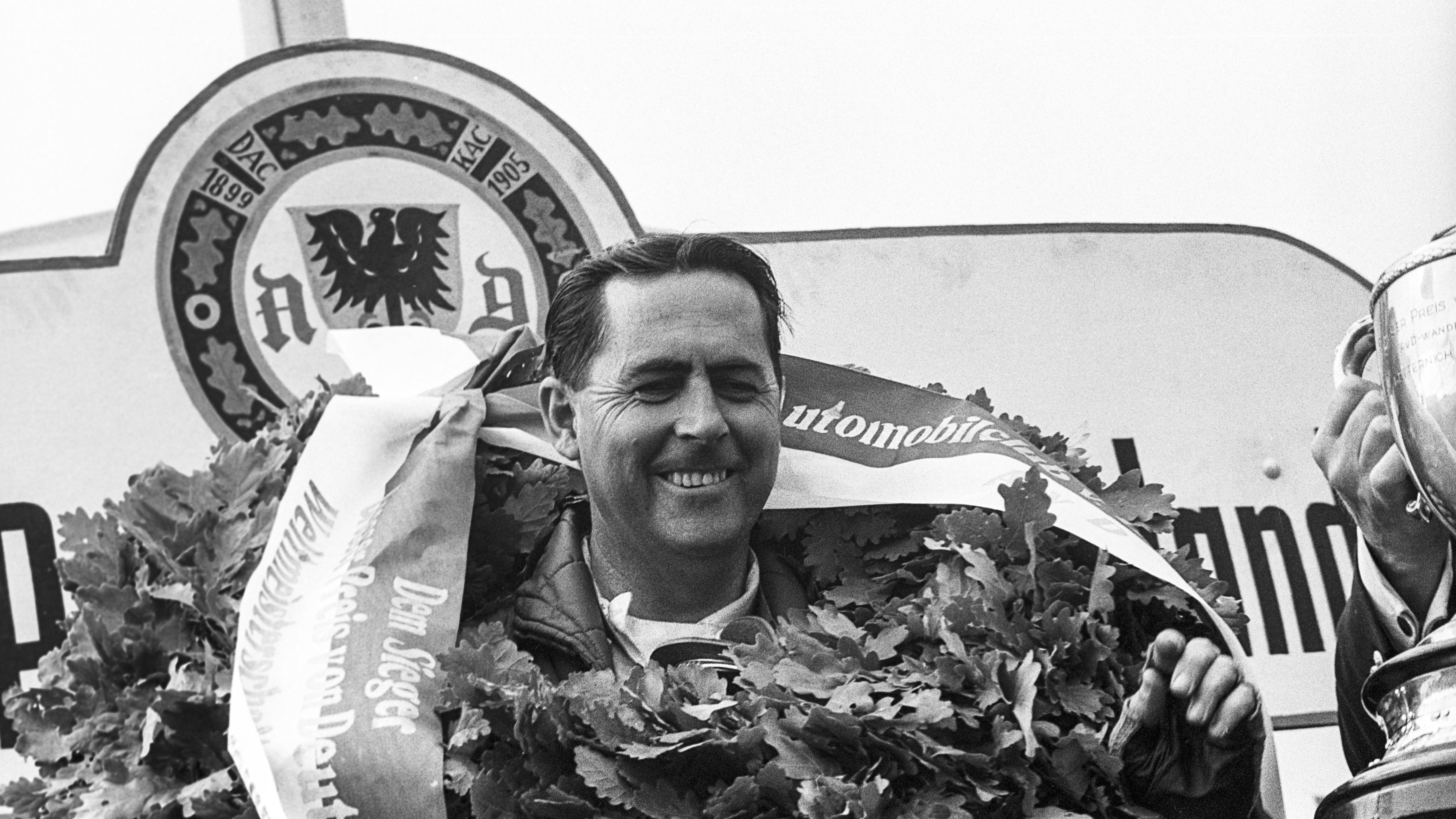 brabham team feature 4 copy.jpg