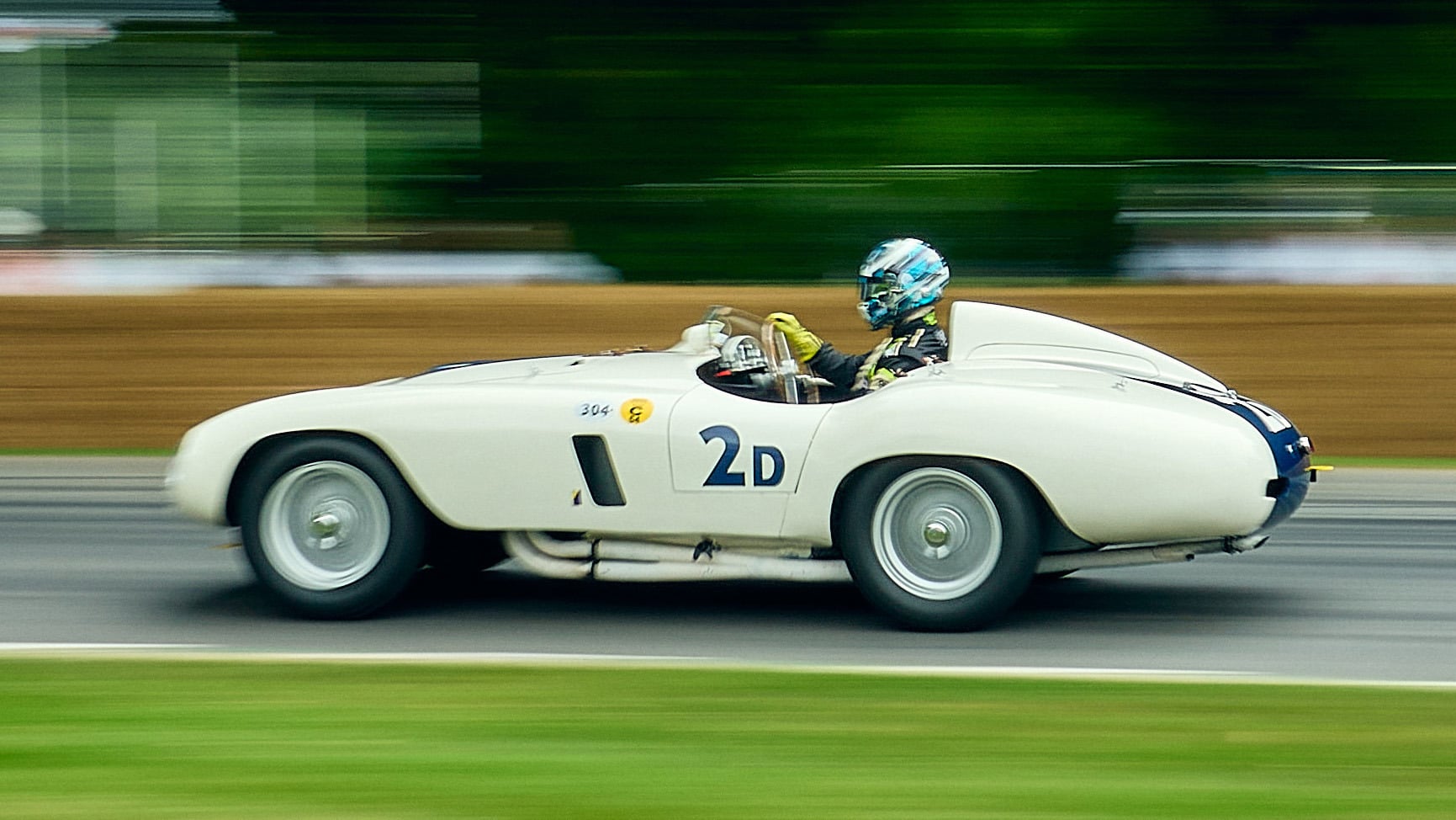 frankel ferrari 750 monza 1.jpg