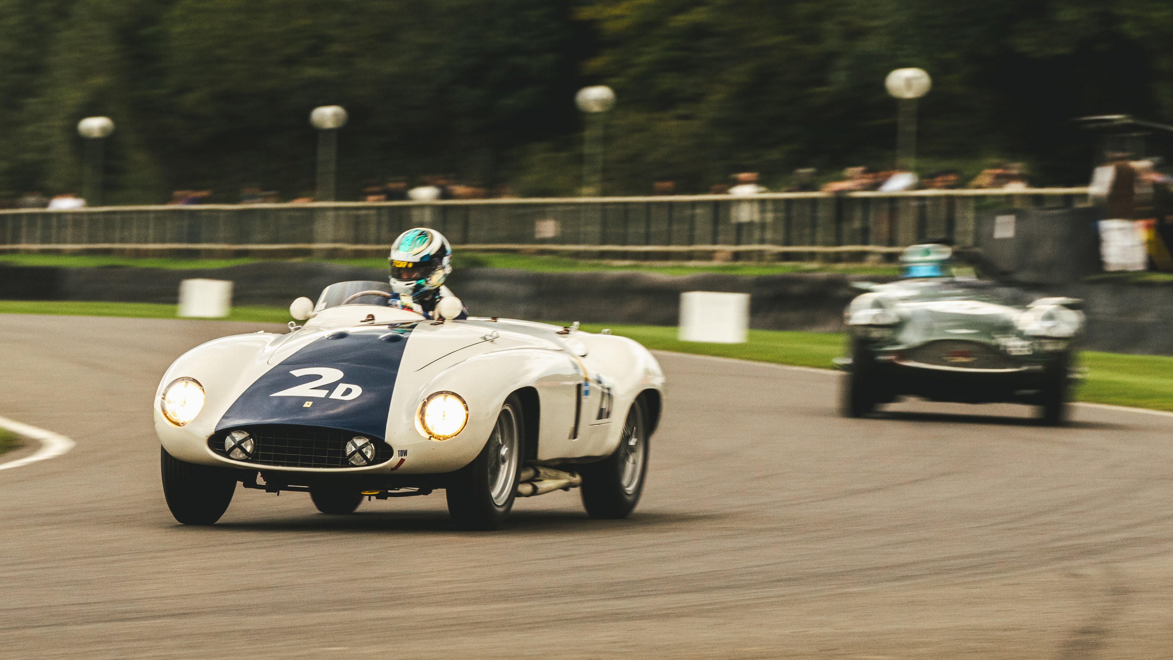 frankel ferrari 750 monza 2.jpg