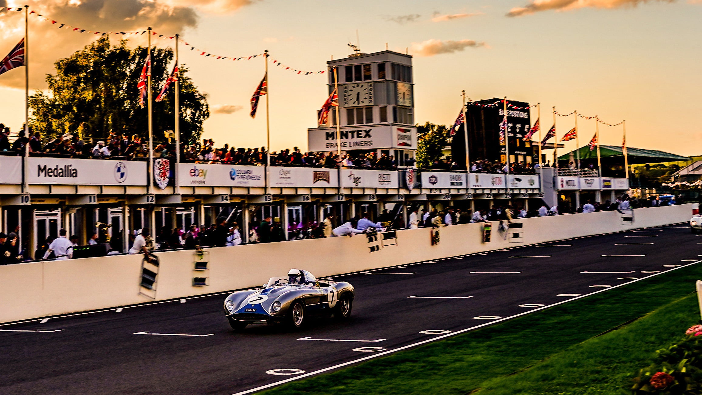 frankel ferrari 750 monza 3.jpg