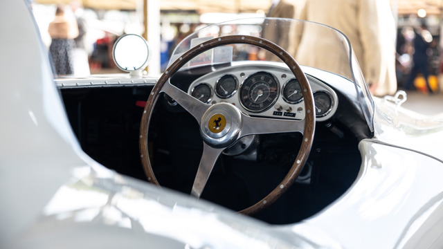 frankel ferrari 750 monza 4.jpg