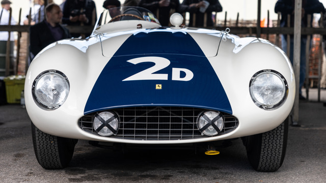 frankel ferrari 750 monza 5.jpg