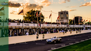 frankel ferrari 750 monza MAIN.jpg