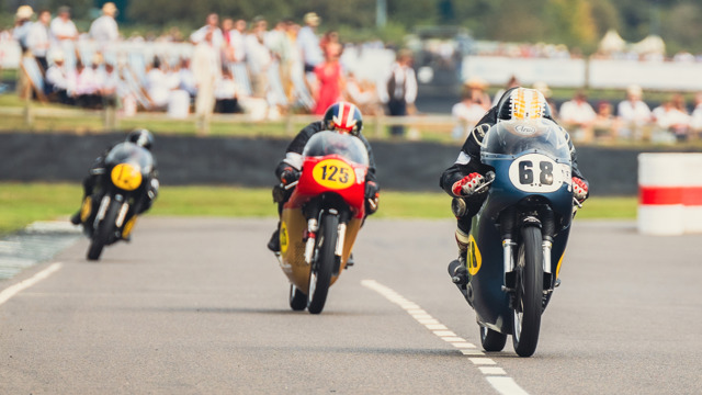 Barry Sheene Memorial Trophy toby whales copy.jpg