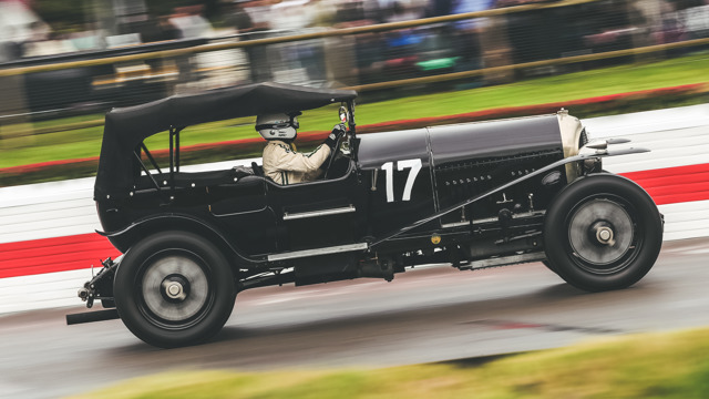 brooklands trophy joe harding copy.jpg