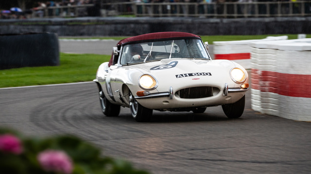 stirling moss memorial trophy JH copy.jpg