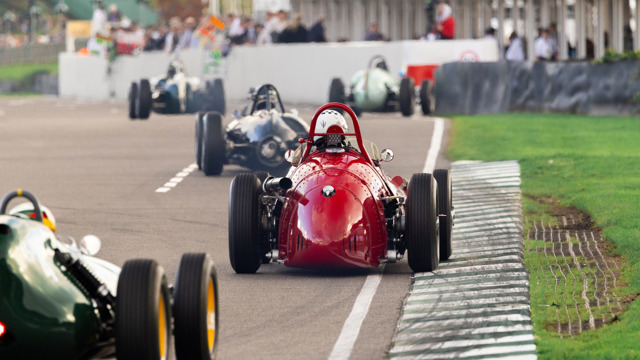 TW_ChichesterCup_Revival2025_16 copy.jpg